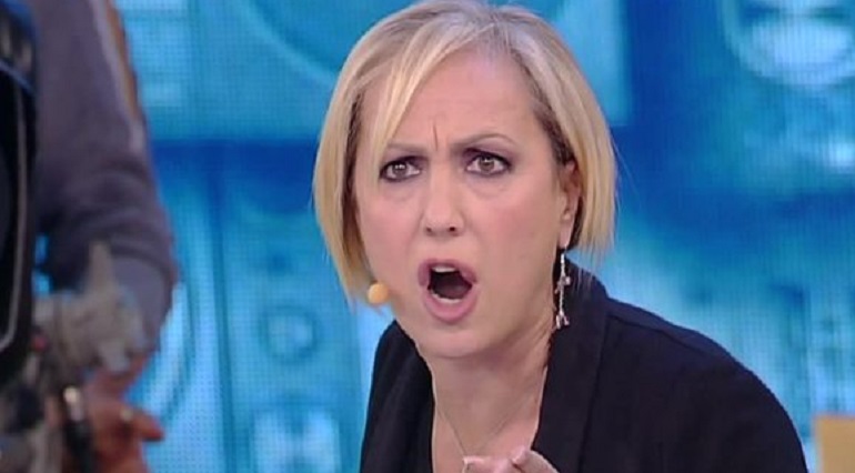 Alessandra Celentano