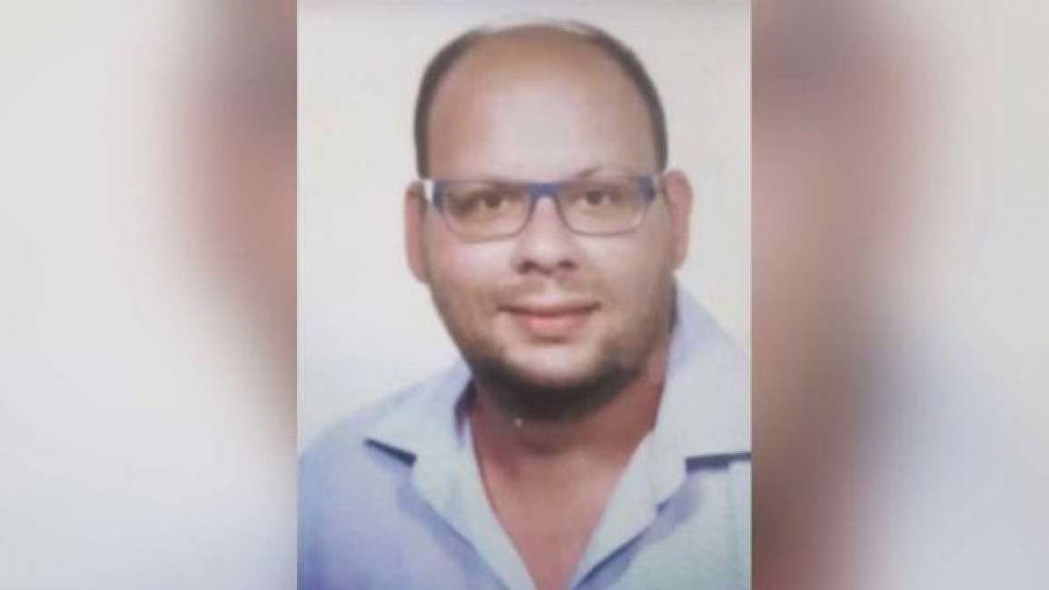 alessandro fiori morto