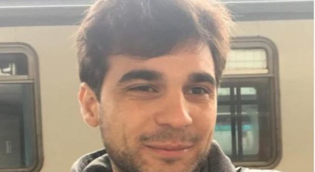 Alessandro neri pescara