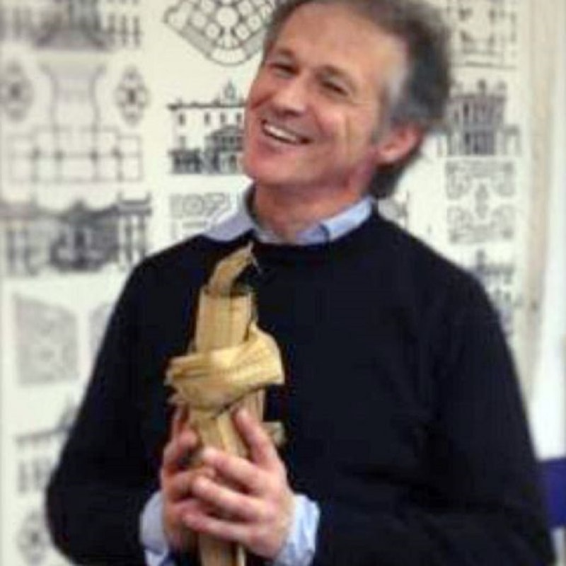 Daniela Rho condannata per omicidio ex marito Alfio Molteni