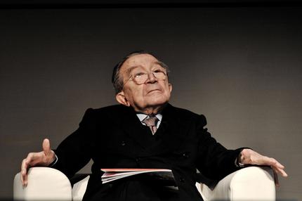 Osvaldo Cocucci è l'anziano trovato impiccato sul treno: figura nelle carte del processi a Andreotti