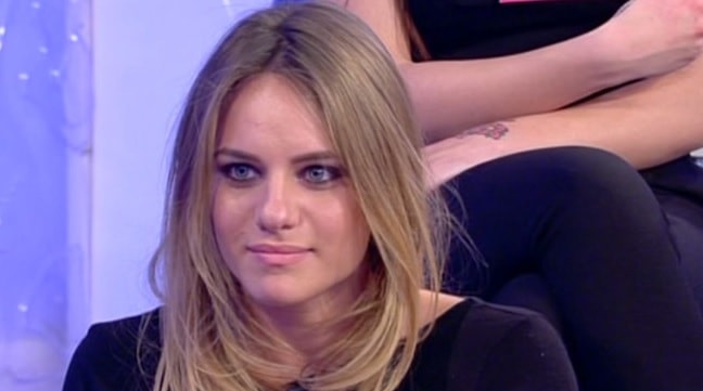 angela robusti pippo inzaghi