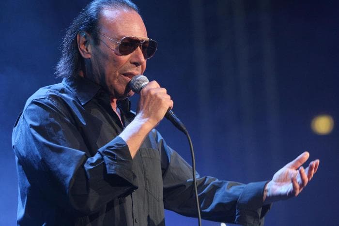 Antonello Venditti in Cassazione batte Rai per un servizio de La vita in diretta denigratorio: aveva diritto all'oblio