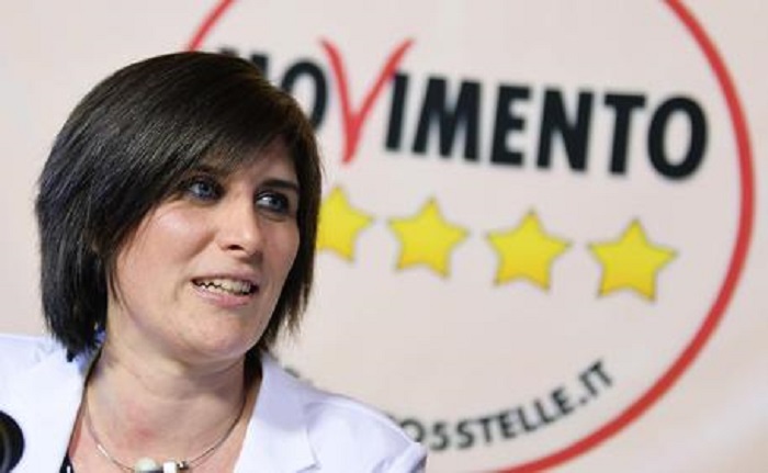 Chiara Appendino: "Non mando i vigili a bloccare l'ingresso a scuola dei bimbi non vaccinati"