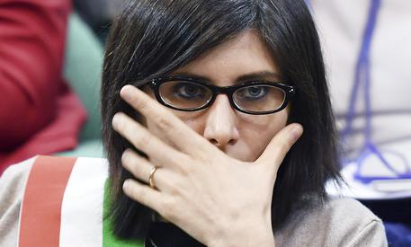 Torino fa eccezione: M5S perde voti, Pd primo partito