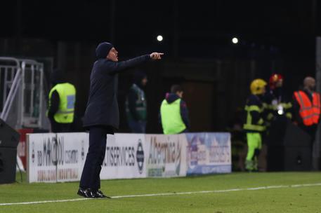 Davide Astori morto, leggero malore per Diego Lopez del Cagliari