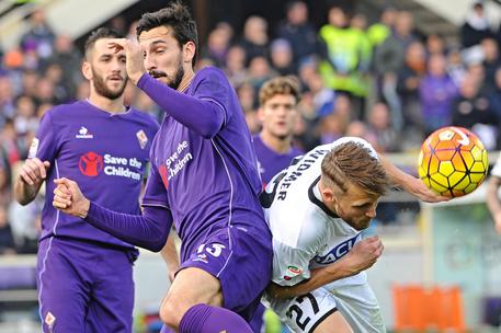 Giovanni Malagò: "Morte Davide Astori? Sono vicino a Francesca Fioretti. No a speculazioni"