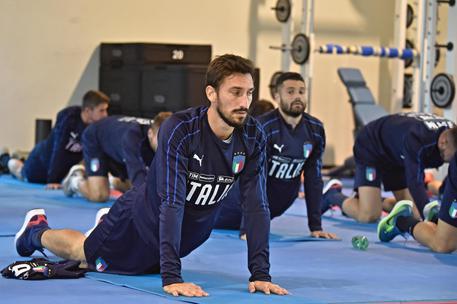 Davide Astori morto, medico Nazionale: "In Italia controlli top ma rischio resta"