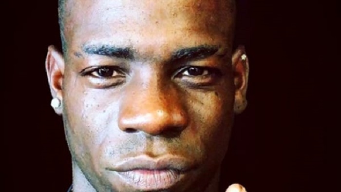 Mario Balotelli in crisi con Clelia? Chi: "Lui l'ha tradita..."