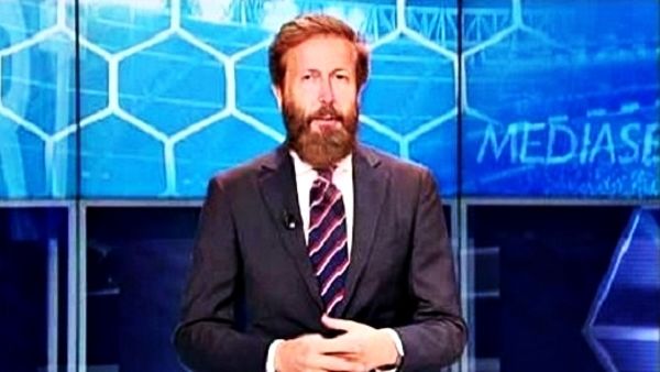 paolo-bargiggia-tifoso-napoli