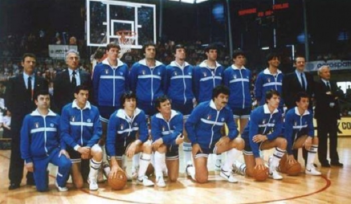 marco solfrini basket morto