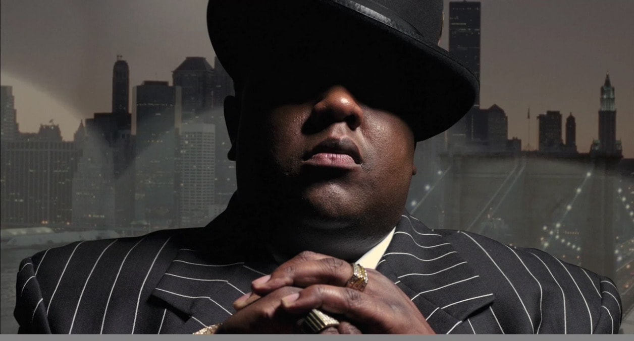 "Notorius B. I. G. e Tupac sono vivi e abitano in Somalia": l'ultima fake sul web