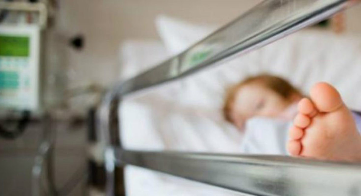 Alessandria, bimba di 2 anni mangia hashish e finisce all'ospedale