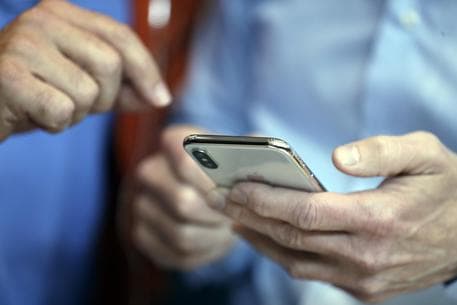 Bollette a 28 giorni telefoniche: giorni gratis (senza sconti) come rimborso