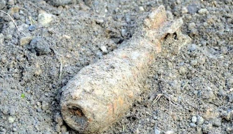 Fano, ordigno bellico innescato per errore: 20 mila evacuati, via i pazienti da ospedale