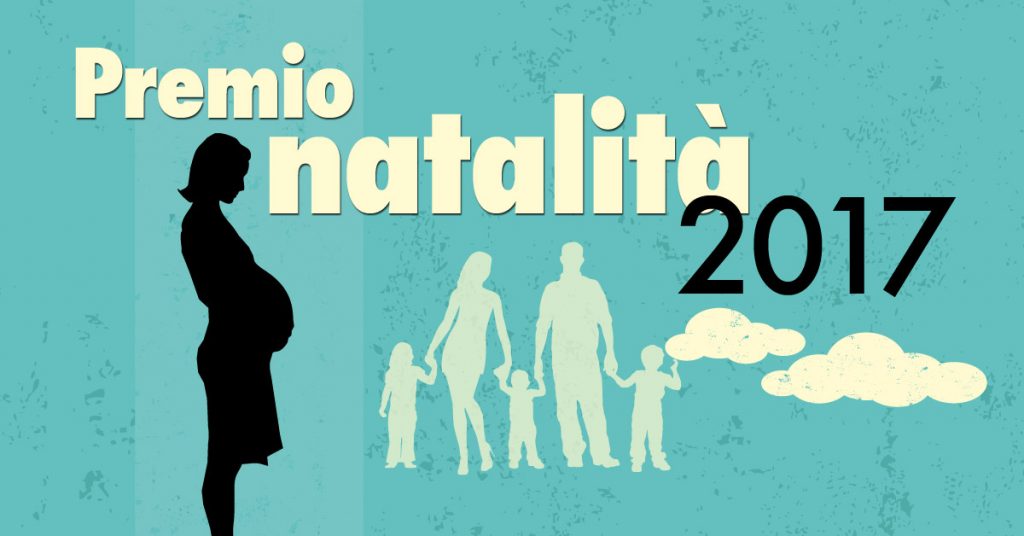 Bonus mamma a tutte le straniere regolari: ancora un sì, Inps sconfitta in Appello