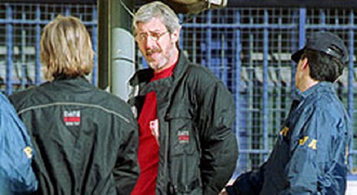 Leonardo Bertulazzi, l'ex Br libero dopo 8 mesi di carcere: doveva scontare 27 anni