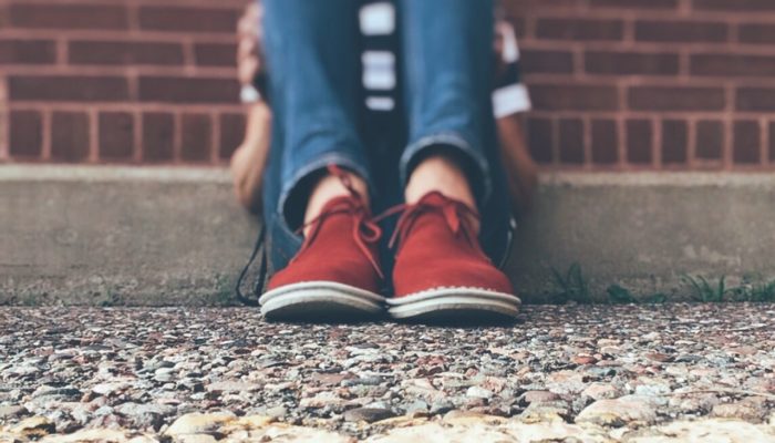 L'ombra del bullismo sul suicidio a Padova di Princess