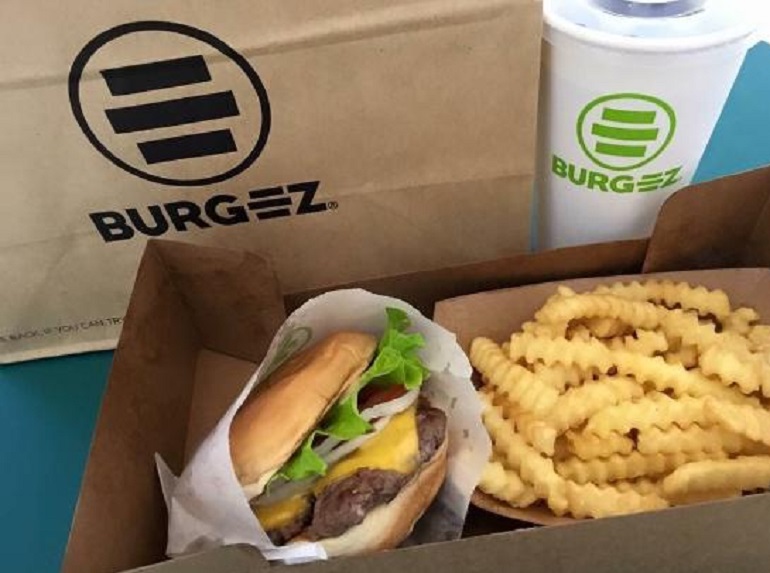 "Le italiane non hanno voglia di lavorare. Assumiamo filippine". Bufera sull'annuncio di Burgez