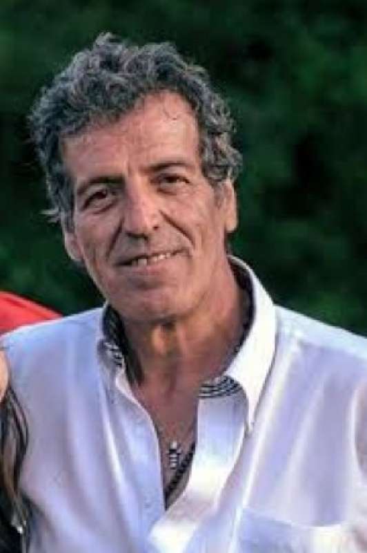 Angelo Ragusa, detto "er Caccola", è morto: era lo stunt man per Tomas Milian, Franco Nero...