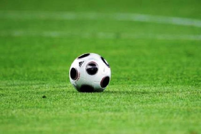 Davide Petrachi, l'ex calciatore del Lecce arrestato in operazione antidroga