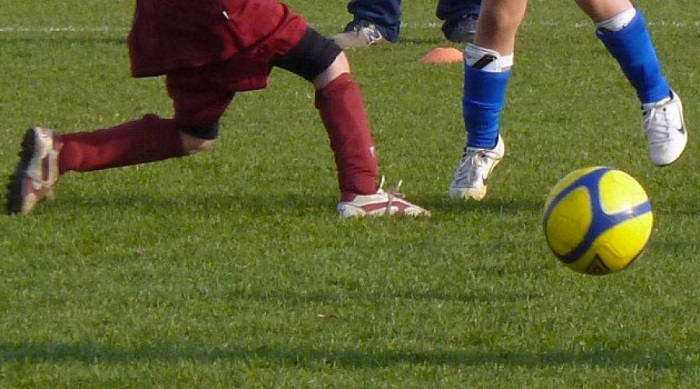 Monza. Ex calciatore denuncia accompagnatore delle giovanili di abusi sessuali