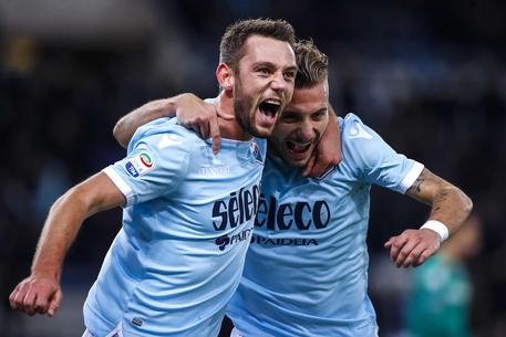 Calciomercato Inter, Stefan de Vrij: Piero Ausilio frena