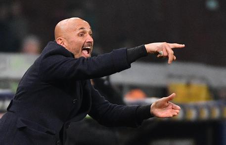 Calciomercato Inter: Martinez-de Vrij ok. Asamoah e Barella in arrivo