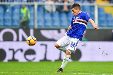 Calciomercato, Inter e Napoli in pressing su Torreira