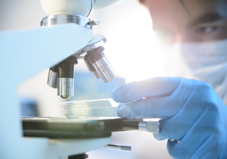 (foto d'archivio Ansa)