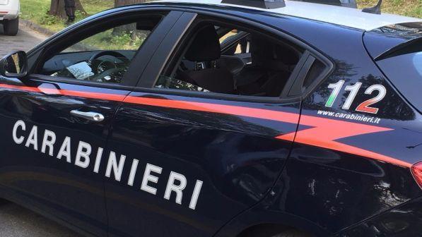 Fratelli di un foreign fighter marocchino arrestati in Emilia Romagna per droga