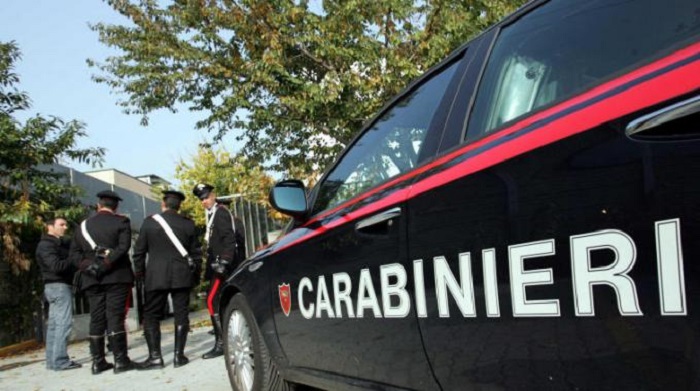Luigi Venezia: l'ex carabinieri che sfuggì alla mafia, ucciso durante una rapina a Siracusa
