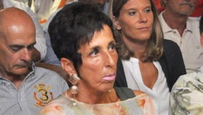 Giamila Carli, sindaco Pd che ha mentito sulla laurea: "Non mi dimetto, mi ha reso umile"