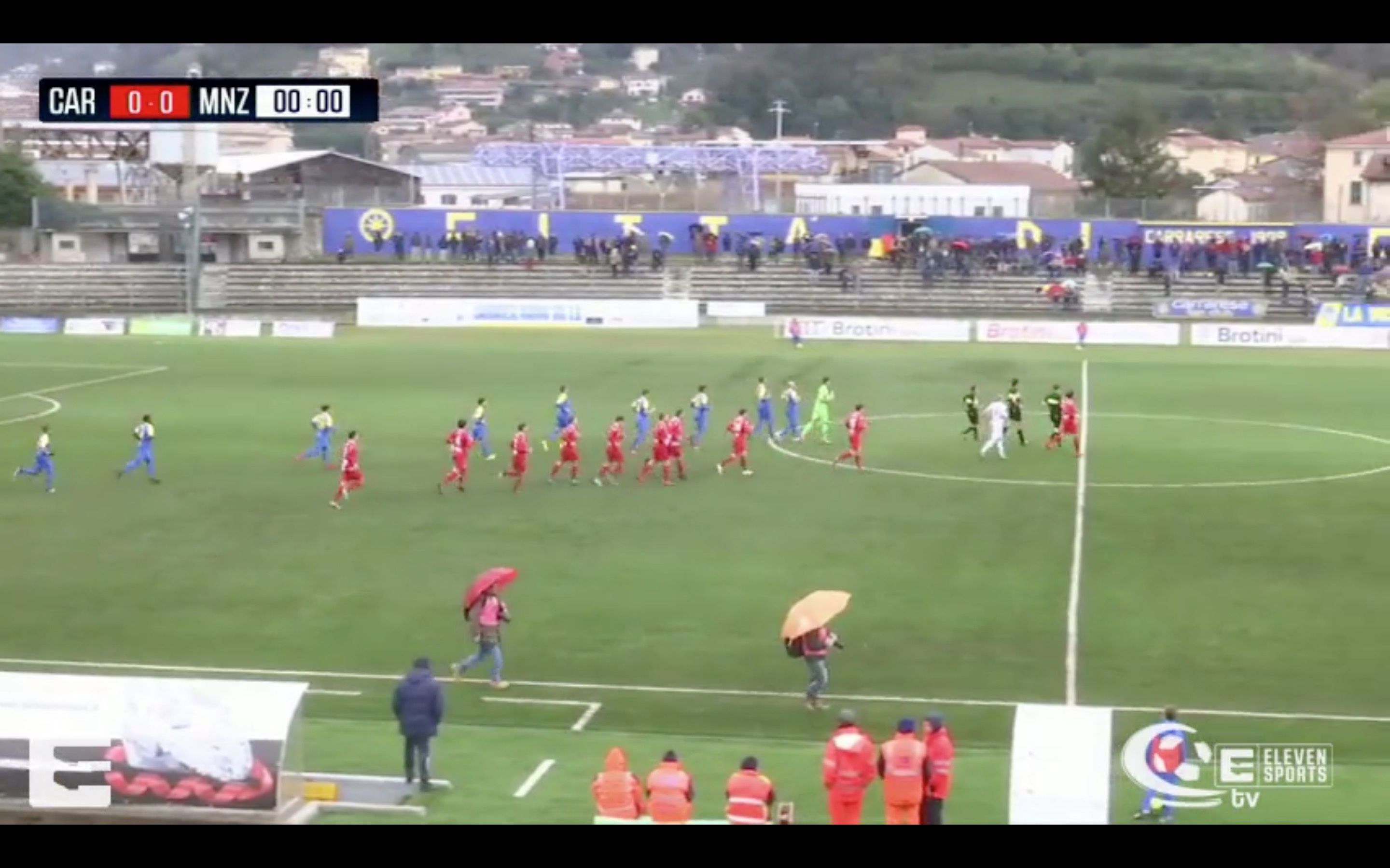 carrarese-giana-erminio-sportube-streaming