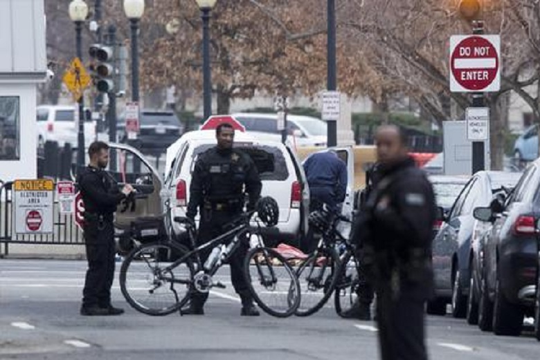 (foto d'archivio Ansa)