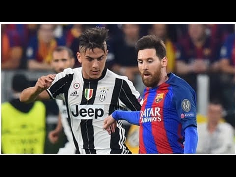 Argentina, Messi boccia Dybala: "Gioco male insieme a lui"