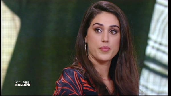 cecilia rodriguez moser