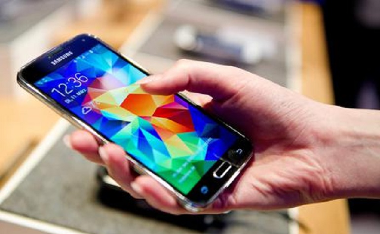 (foto d'archivio Ansa)