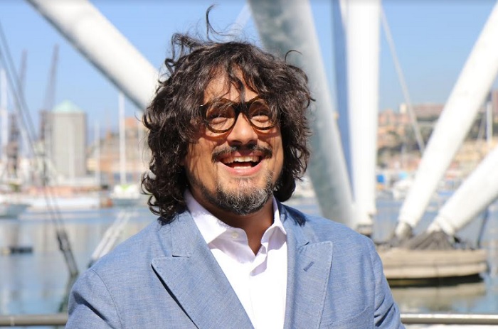 Alessandro Borghese 4 Ristoranti: la quarta stagione in prima tv in chiaro su TV8