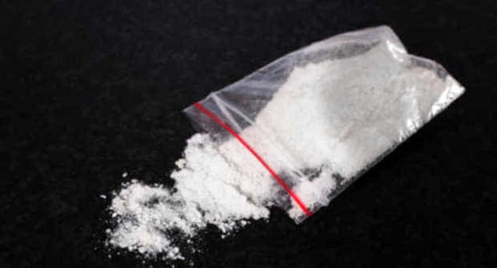 Arresti a Roma per spaccio di cocaina ai Parioli e nei locali di via Veneto