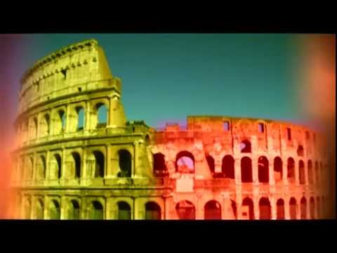 James Pallotta rilancia: fate giocare la Roma al Colosseo