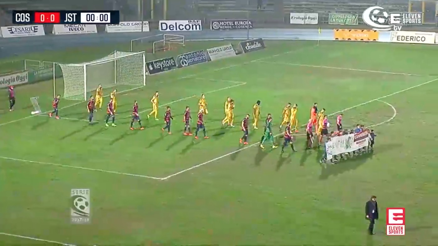 cosenza-lecce-telenorba-tv-sportube