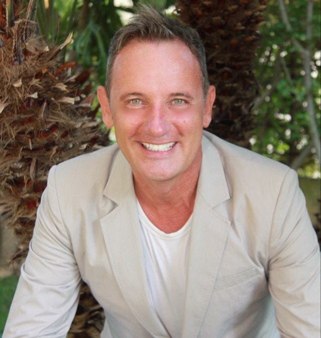 Isola dei Famosi, Craig Warwick a Domenica Live rivela: "Franco Terlizzi mi ha detto fai schifo"