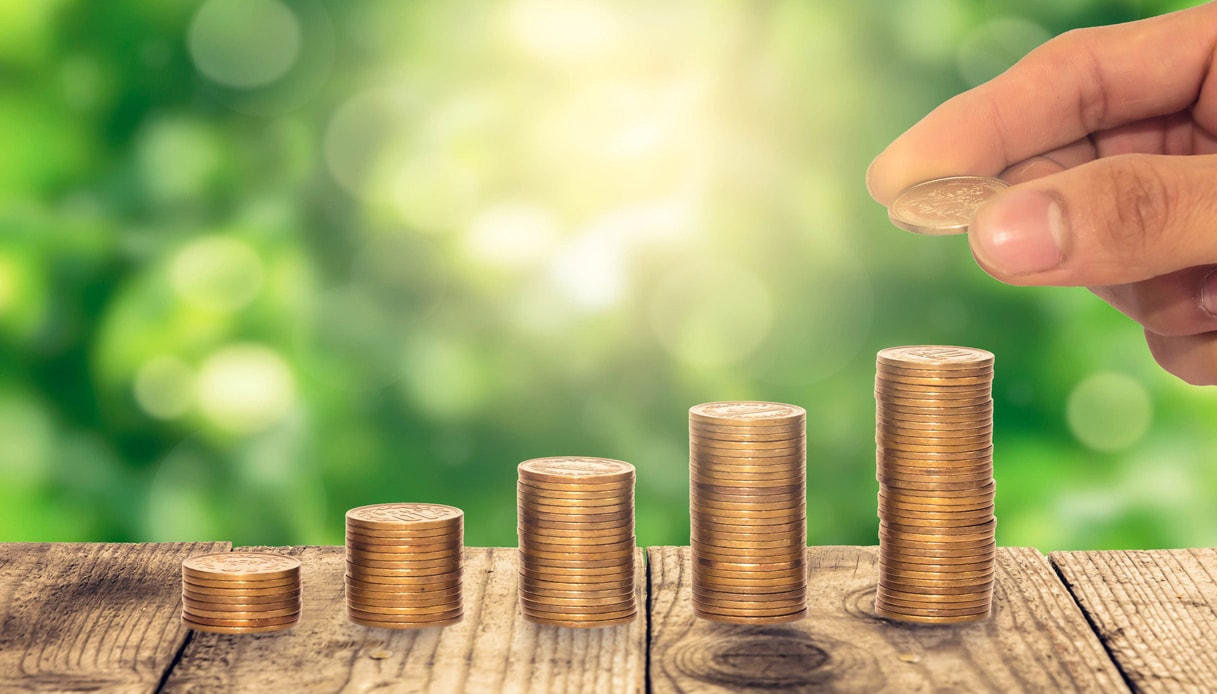 Pensioni, Inps e Casse litigano su 65 euro, cumulo gratuito in stand by