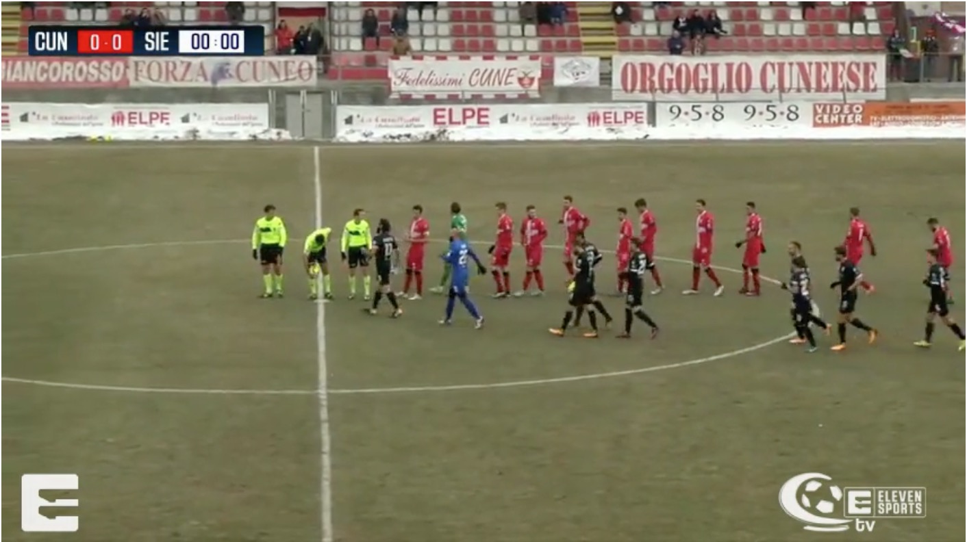 cuneo-olbia-sportube-streaming