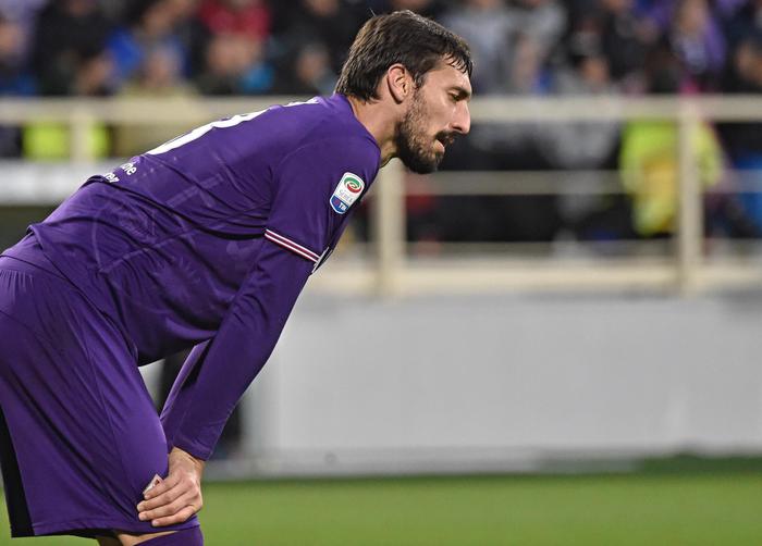 Davide Astori come è morto il capitano della Fiorentina: la notte, il cuore, la stanza in ordine. Racconto dell'ultima notte