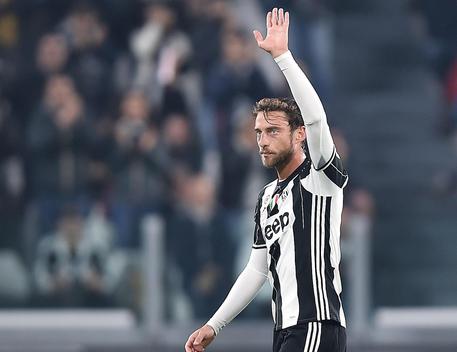 Davide Astori morto, Claudio Marchisio: "Era più unico che raro"