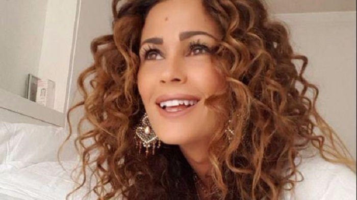 Samantha De Grenet: "Droga? All'Isola dei Famosi c'è sempre stata"