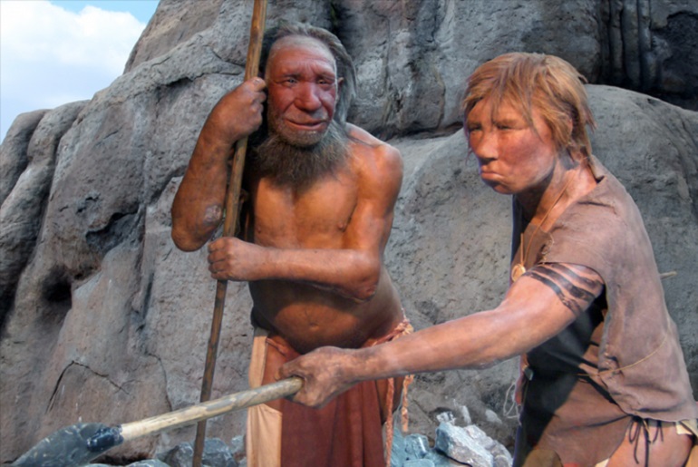 Denisovani, il misterioso antenato dei moderni esseri umani