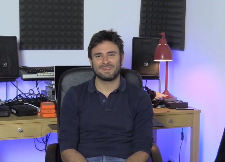 Alessandro Di Battista annuncia su Facebook viaggio in Guatemala